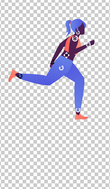 Rig
